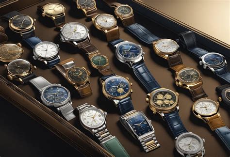 replica watch box suppliers|buy replica watches online.